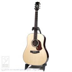 Maton MASTER BUILT - Dreadnought_2