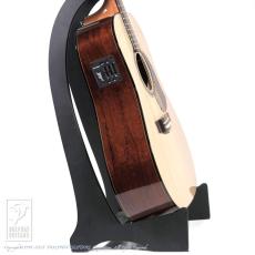 Maton MASTER BUILT - Dreadnought_3