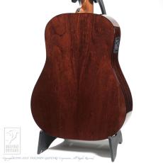 Maton MASTER BUILT - Dreadnought_4
