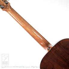 Maton MASTER BUILT - Dreadnought_6