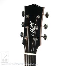 Maton MASTER BUILT - Dreadnought_7