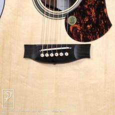 Maton MASTER BUILT - Dreadnought_12