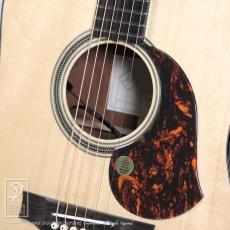 Maton MASTER BUILT - Dreadnought_13