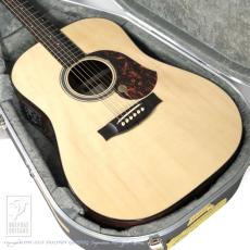 Maton MASTER BUILT - Dreadnought_14