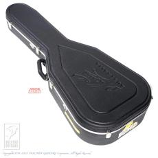 Maton MASTER BUILT - L.E.May_9