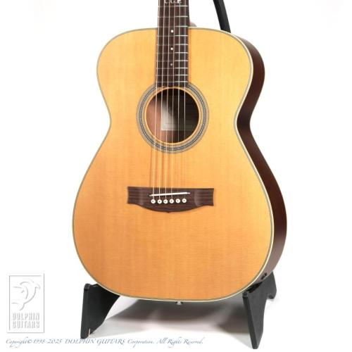 Maton MASTER BUILT - TE Personal