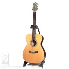 Maton MASTER BUILT - TE Personal_2