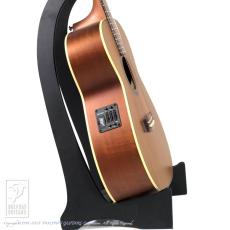 Maton MASTER BUILT - TE Personal_3