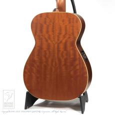 Maton MASTER BUILT - TE Personal_4