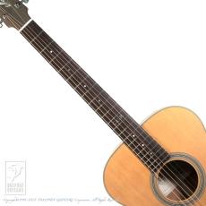 Maton MASTER BUILT - TE Personal_5