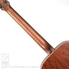 Maton MASTER BUILT - TE Personal_6