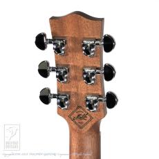 Maton MASTER BUILT - TE Personal_8