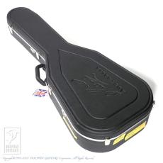 Maton MASTER BUILT - TE Personal_9