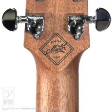 Maton MASTER BUILT - TE Personal_10