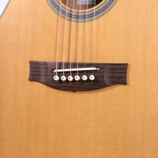 Maton MASTER BUILT - TE Personal_12