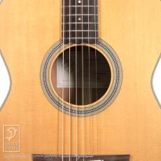 Maton MASTER BUILT - TE Personal_13