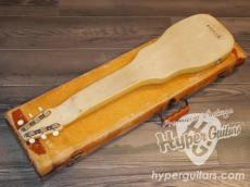 Fender 50's Champion Lap Steel Guitar_2