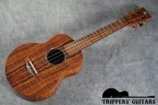 Pegasus Tenor Custom (2022)