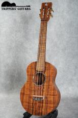 Pegasus Tenor Custom (2022)_2