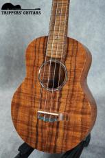 Pegasus Tenor Custom (2022)_4