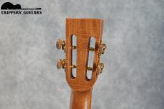 Pegasus Tenor Custom (2022)_8