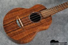 Pegasus Tenor Custom (2022)_14