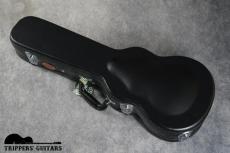 Pegasus Tenor Custom (2022)_17