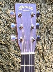 Martin 【48回迄金利0%対象】GPC-13E Burst #2918512【オール単板!】【PU標準搭載!】【送料当社負担】_5