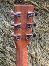 Martin 【48回迄金利0%対象】GPC-13E Burst #2918512【オール単板!】【PU標準搭載!】【送料当社負担】_6