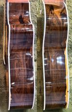 Martin 【48回迄金利0%対象】GPC-13E Burst #2918512【オール単板!】【PU標準搭載!】【送料当社負担】_8