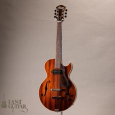 その他のフルアコ/セミアコ、ホロウ/セミホロウ、マホガニーの検索結果