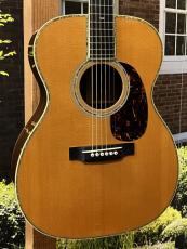 Martin 000-42、販売中の検索結果1～50件【楽器検索｜Jギター】