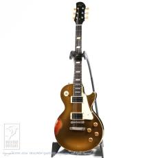 Bizen Works BURNED STD AGED_2