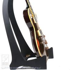 Bizen Works BURNED STD AGED_3