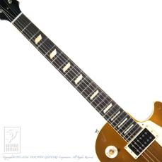 Bizen Works BURNED STD AGED_5