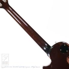 Bizen Works BURNED STD AGED_6