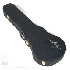 Bizen Works BURNED STD AGED_9