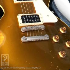 Bizen Works BURNED STD AGED_10