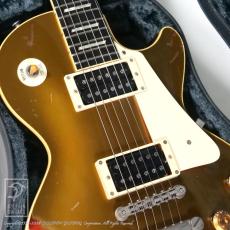 Bizen Works BURNED STD AGED_11