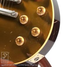 Bizen Works BURNED STD AGED_14