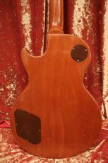 Gibson 1957 Les Paul Standard "Original P.A.F Pickups with Excellent Clean Condition"_5