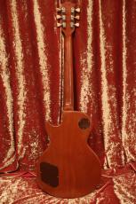 Gibson 1957 Les Paul Standard "Original P.A.F Pickups with Excellent Clean Condition"_6