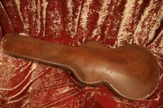 Gibson 1957 Les Paul Standard "Original P.A.F Pickups with Excellent Clean Condition"_8