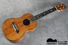 Pegasus 5K Deluxe Concert (1996)