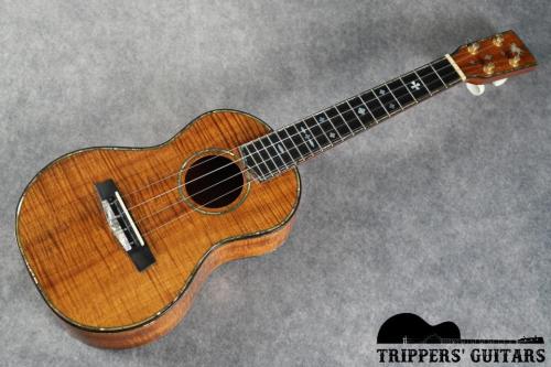 Pegasus 5K Deluxe Concert (1996)