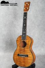 Pegasus 5K Deluxe Concert (1996)_2