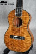 Pegasus 5K Deluxe Concert (1996)_4