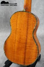 Pegasus 5K Deluxe Concert (1996)_5