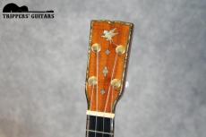 Pegasus 5K Deluxe Concert (1996)_6