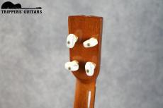 Pegasus 5K Deluxe Concert (1996)_8